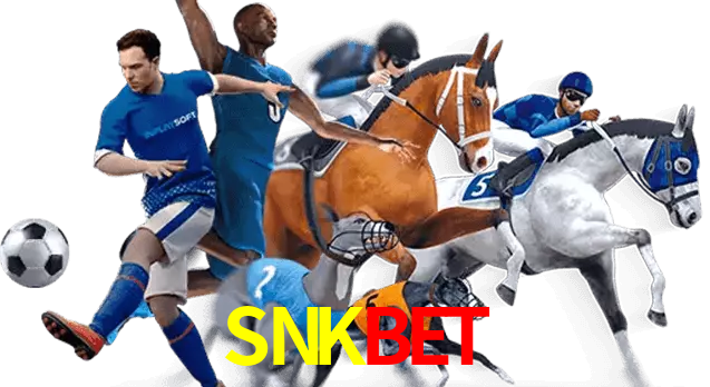 SNKBET