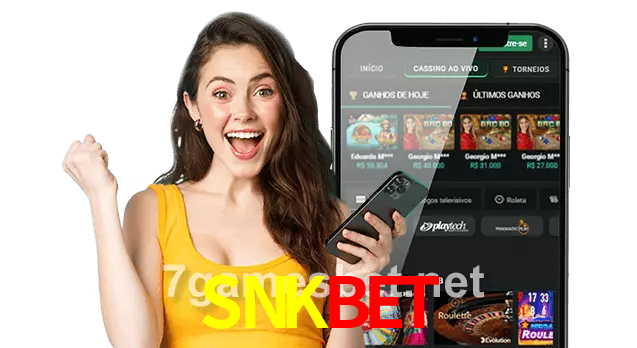 SNKBET