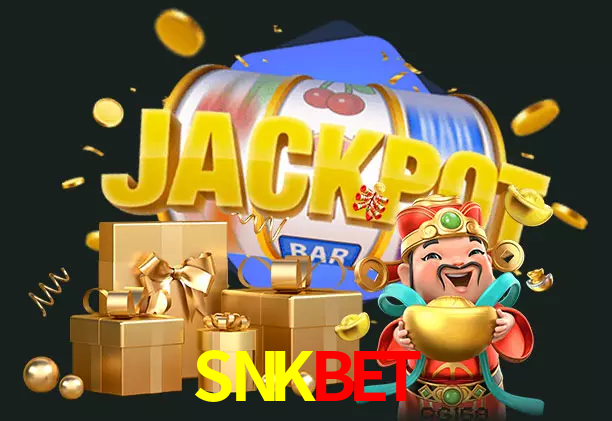 SNKBET bet