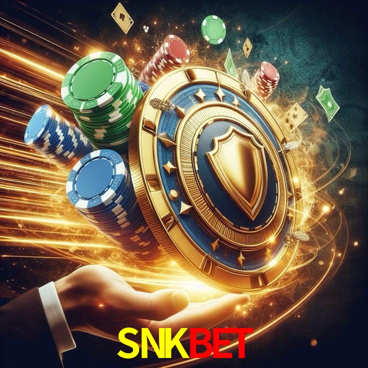 Ofertas Exclusivas SNKBET