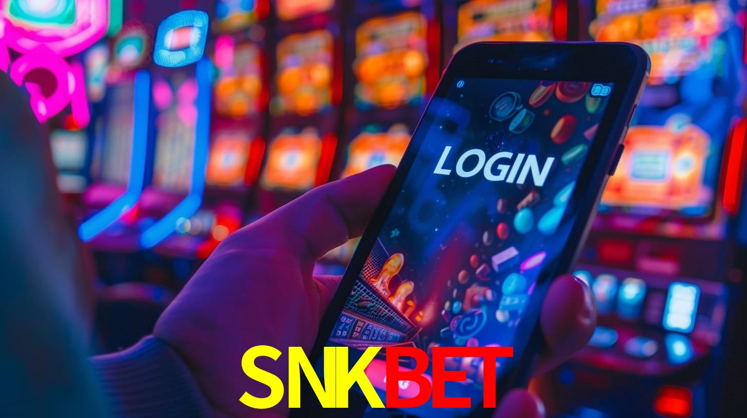 Interface Premium SNKBET