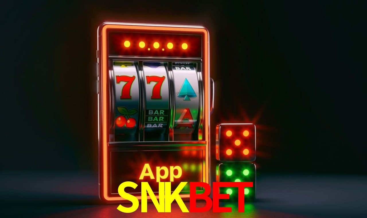 Jogo Aviator SNKBET