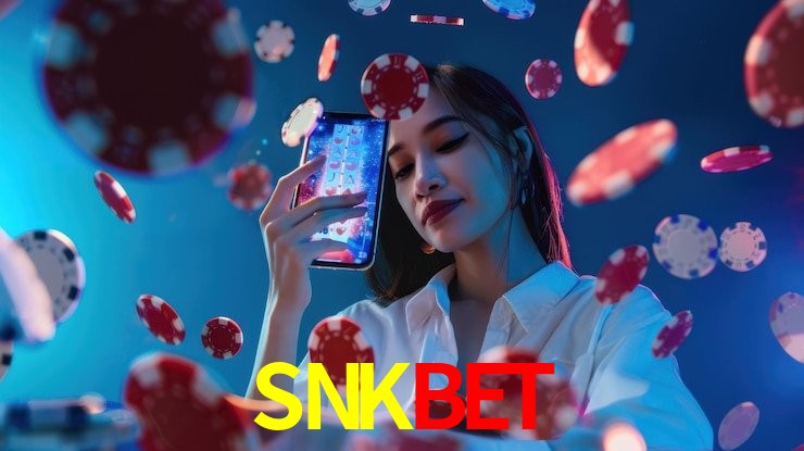 Descubra a Essência do SNKBET: Nossa História e Compromissos