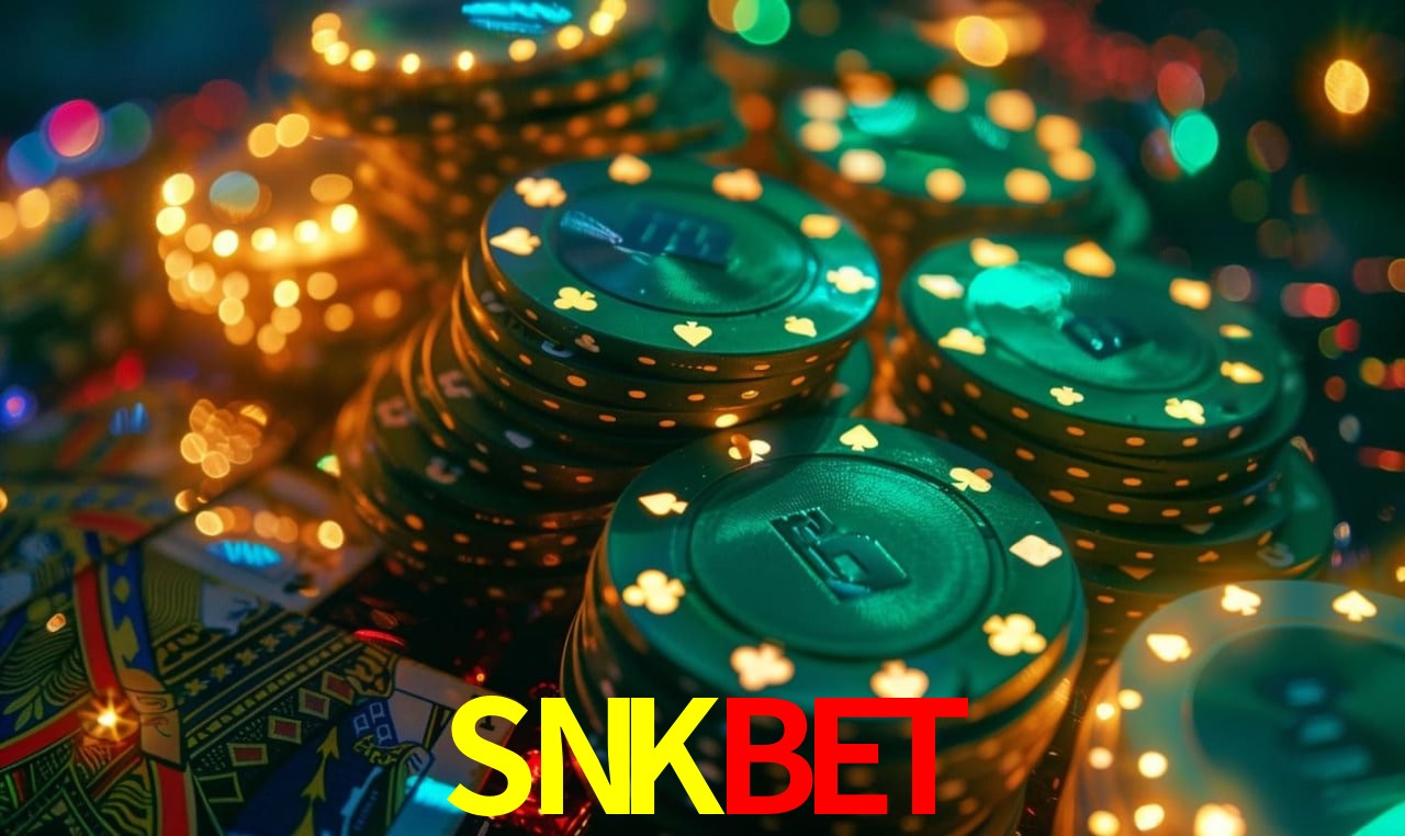 Programa VIP SNKBET