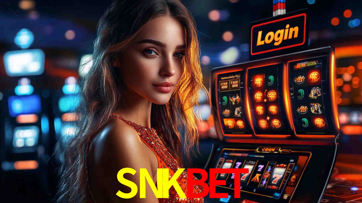SNKBET
