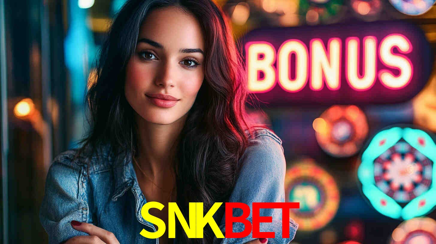 SNKBET: Seu Especialista em Apostas Esportivas Brasileiras