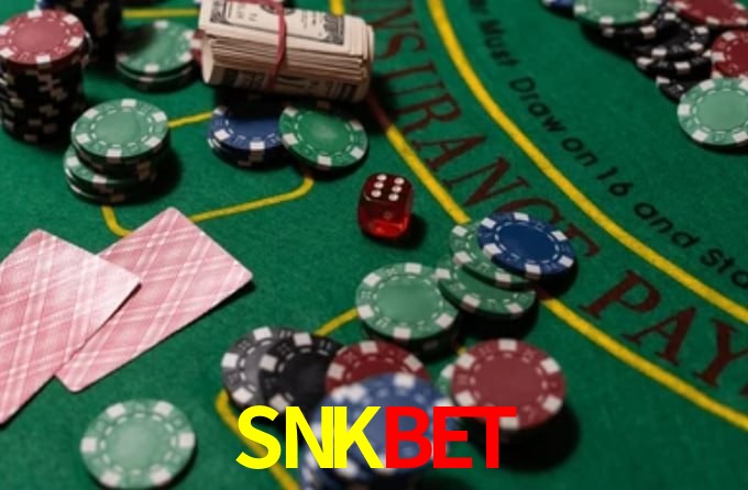 SNKBET,SNKBET.com
