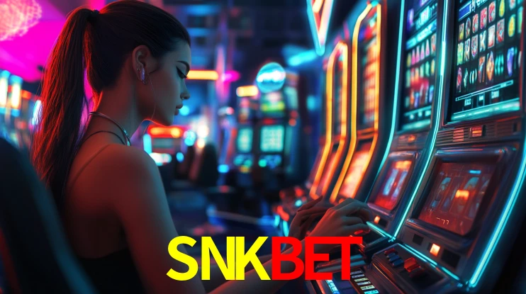 SNKBET,SNKBET.com