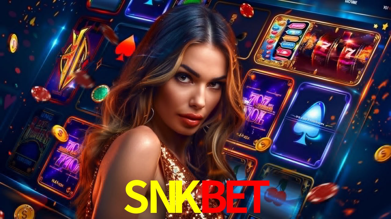 Explorando a Categoria de Eventos em Apostas na SNKBET