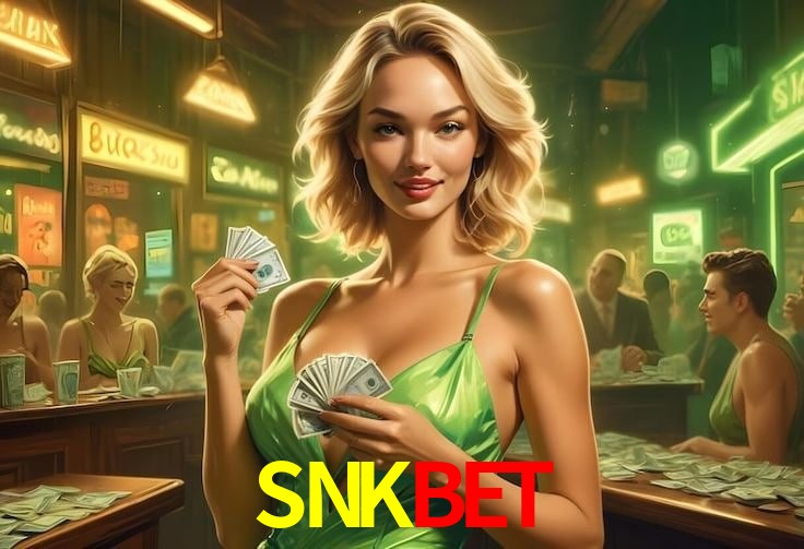 A Popularidade dos Caça-Níqueis no SNKBET