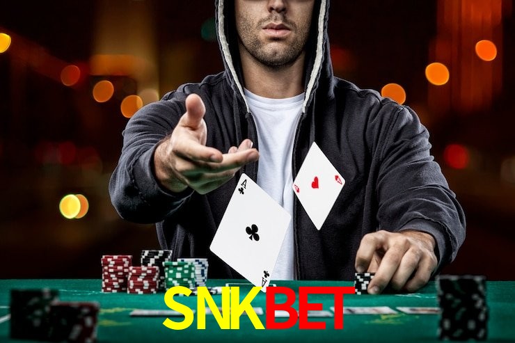 SNKBET