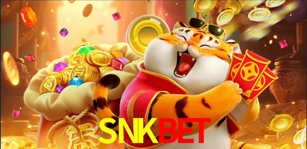 SNKBET