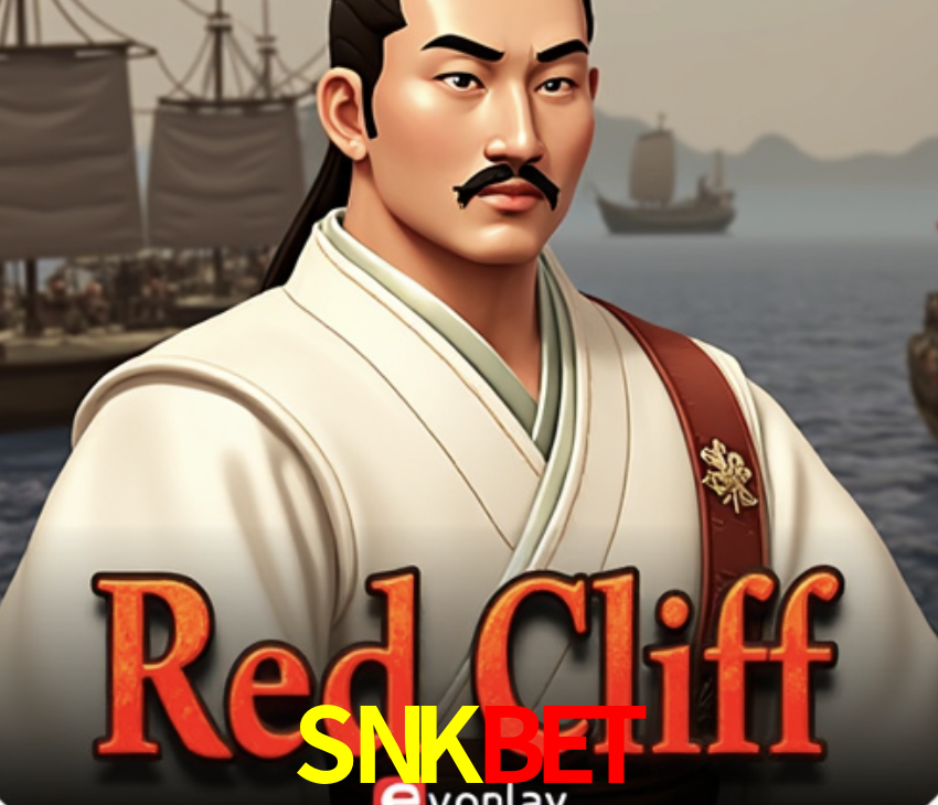 Exclusive Offers SNKBET