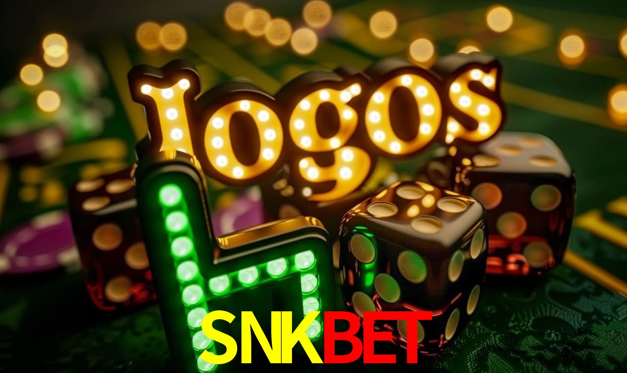 Jogo Spaceman SNKBET