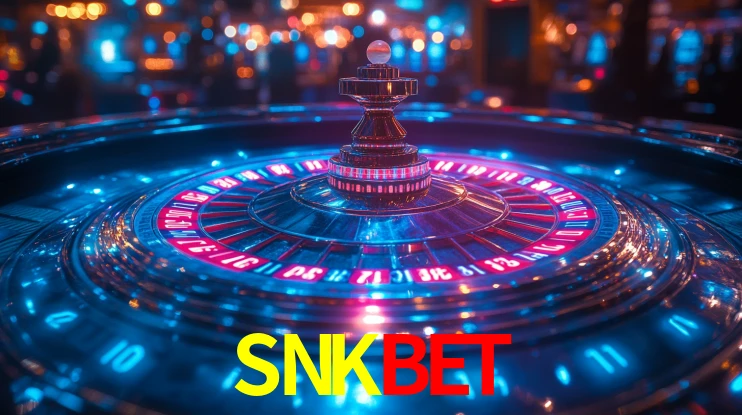 Explore as vantagens do SNKBET: serviço profissional e confiabilidade