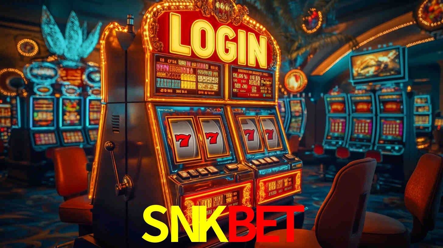 Premium Interface SNKBET