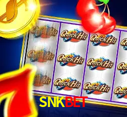 A Revolução dos Aplicativos de Jogos no SNKBET