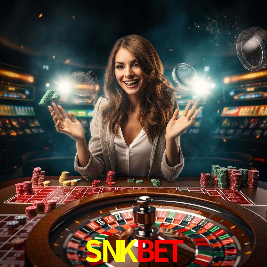SNKBET