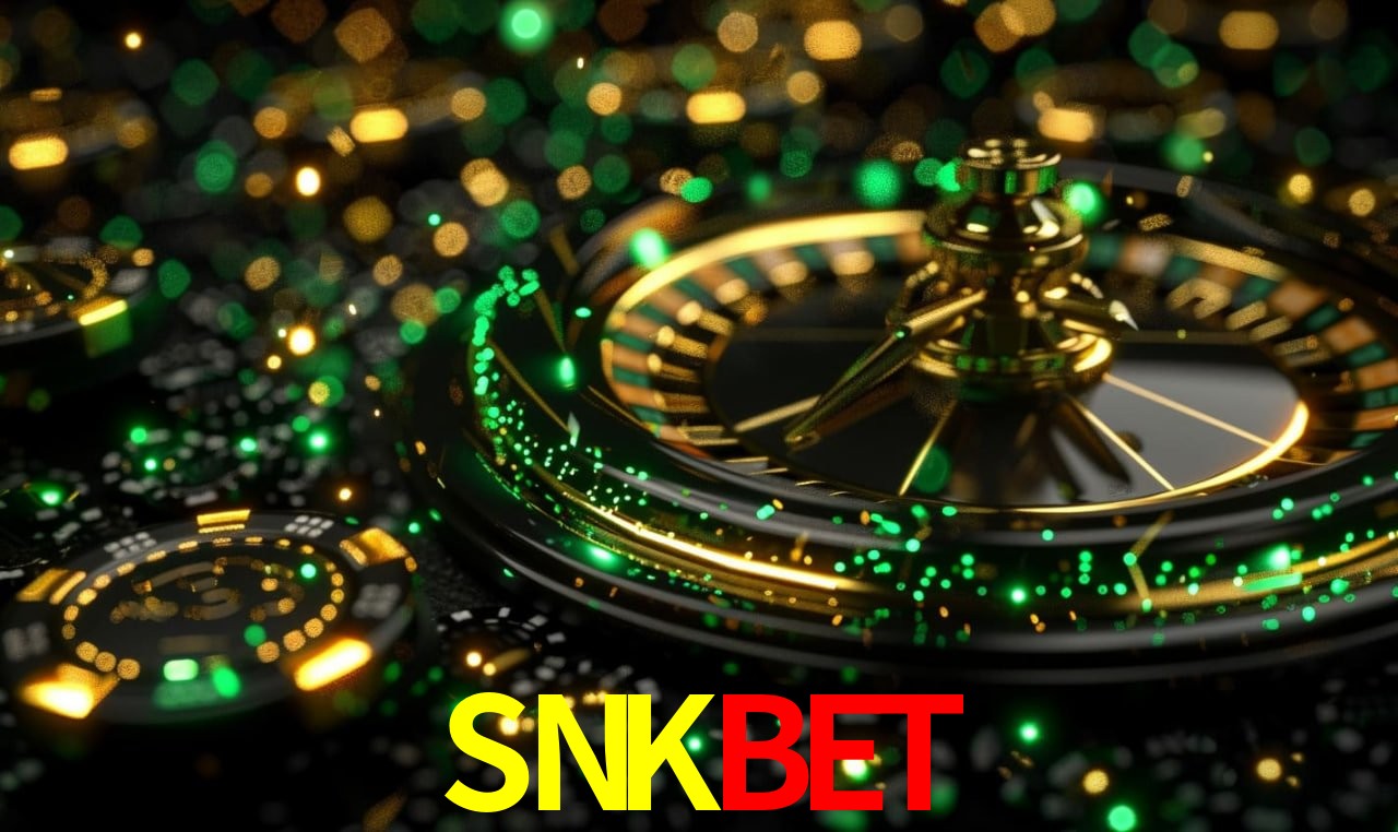 Integração de APIs SNKBET