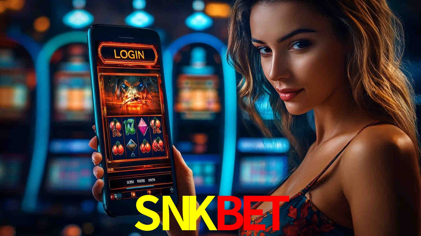 SNKBET,SNKBET.com