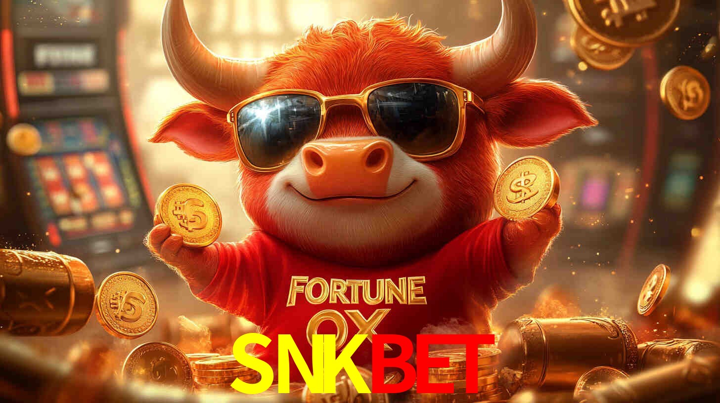 SNKBET.com