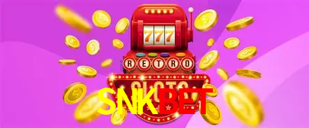 Desvendando o Mundo dos Jogos Virtuais na SNKBET