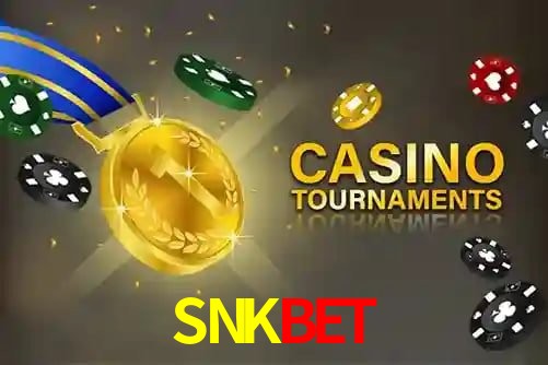 SNKBET.com