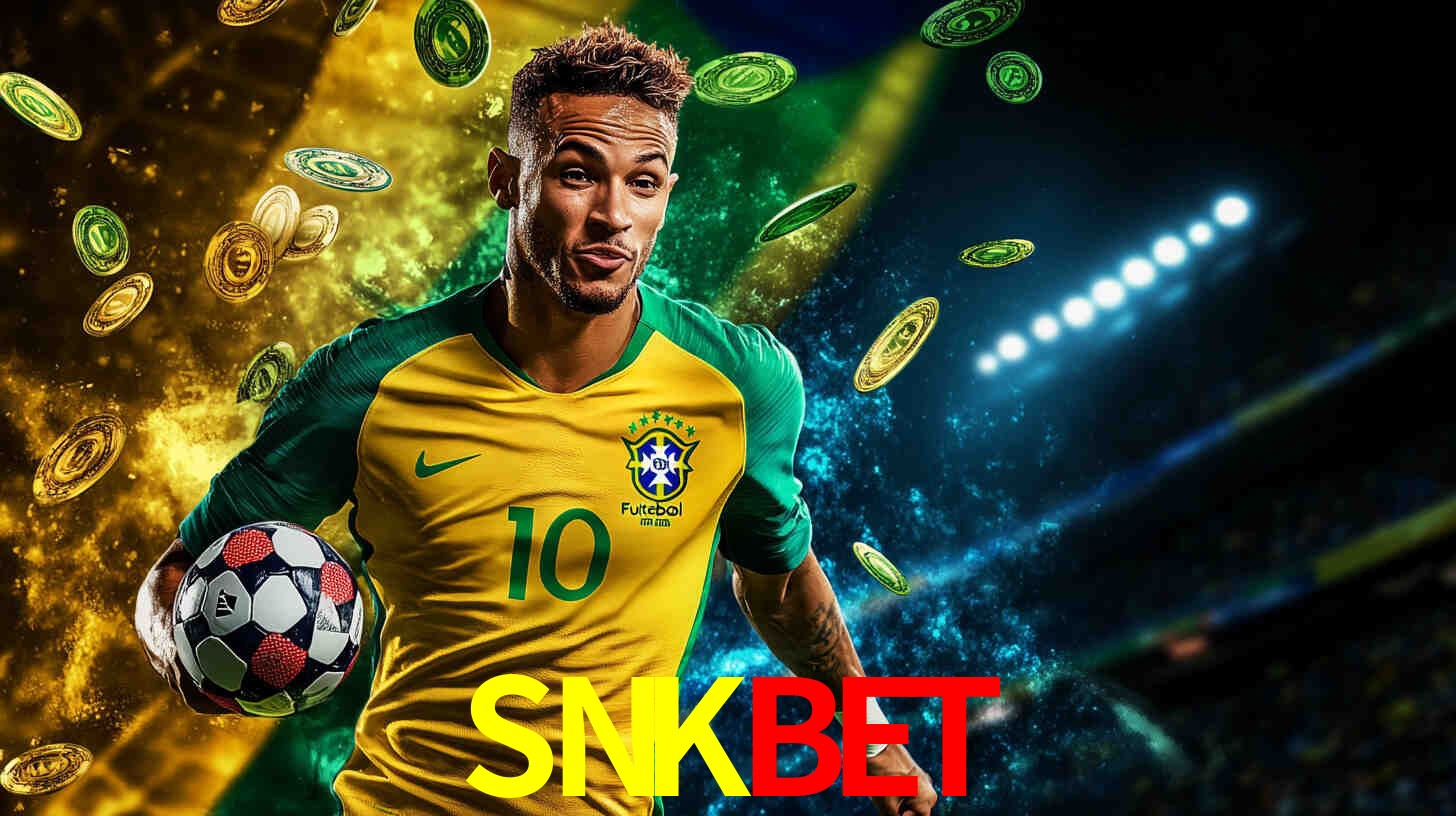 Descubra o Programa VIP da SNKBET: Vantagens Exclusivas para Jogadores
