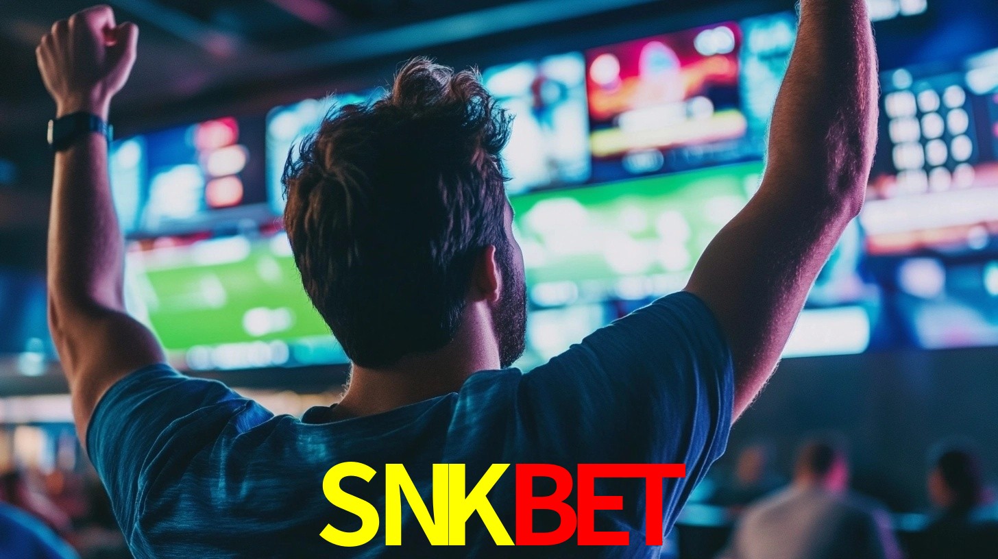 SNKBET.com