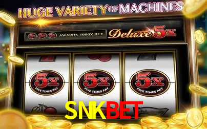 A Emoção da Loteria na SNKBET: Uma Chance de Mudança de Vida