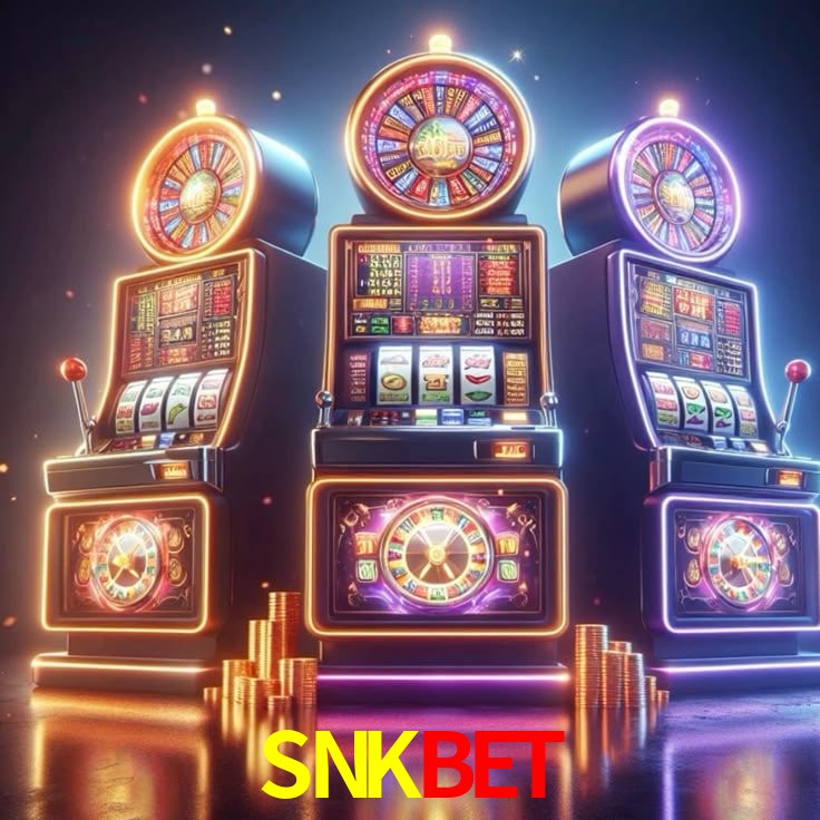 SNKBET,SNKBET.com