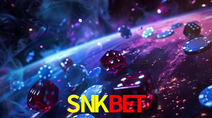 Slot Games SNKBET