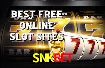 Desvendando o Mundo dos Jogos Virtuais na SNKBET