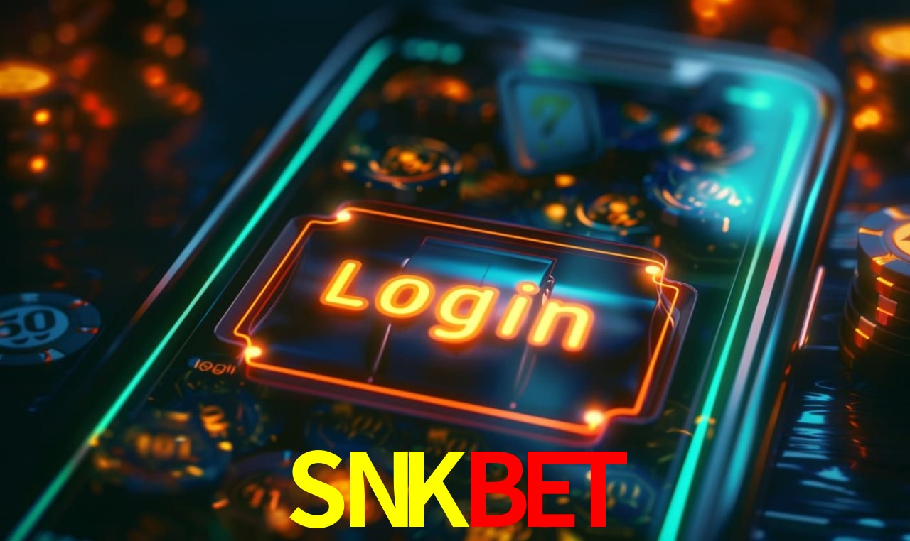 Crash Games Statistics SNKBET