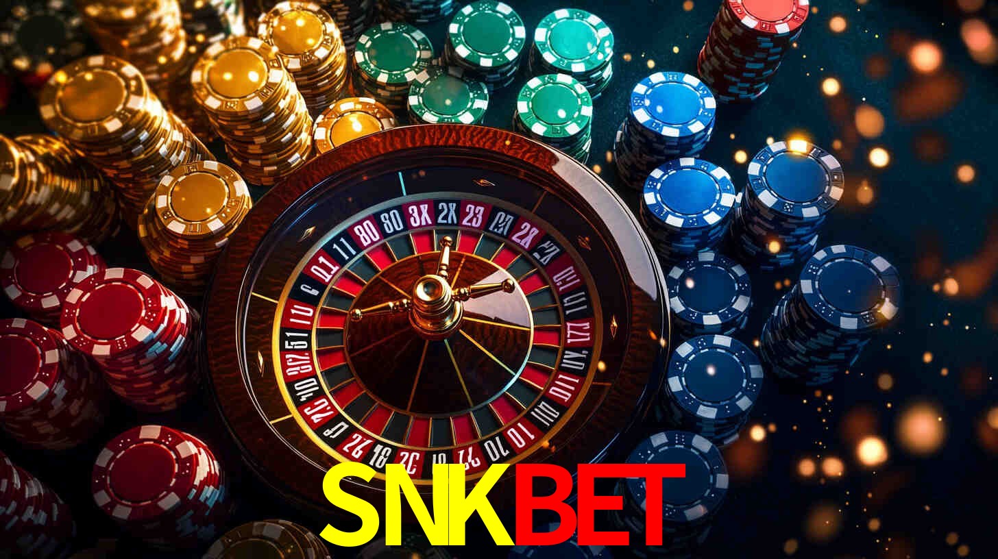 Exclusive Games SNKBET
