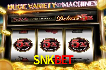 Descubra a Magia dos Jogos de Arcade no SNKBET