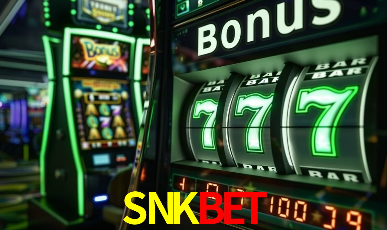Player Reviews SNKBET