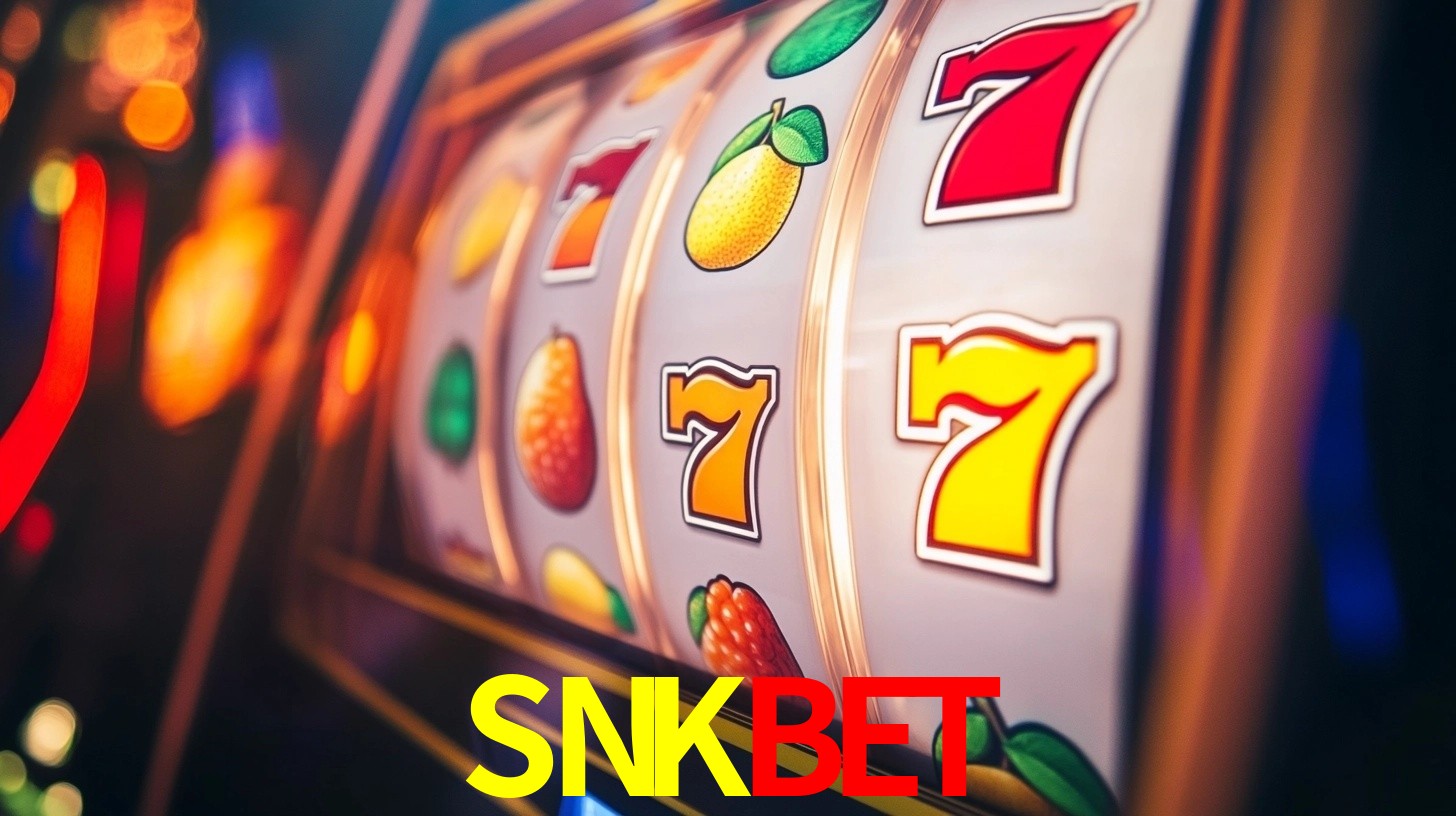 SNKBET,SNKBET.com