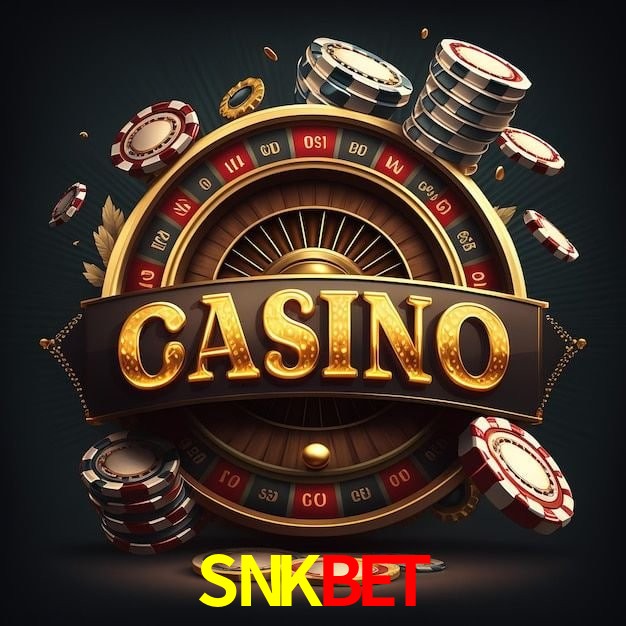 SNKBET