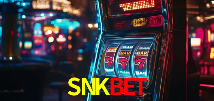 Tournaments SNKBET