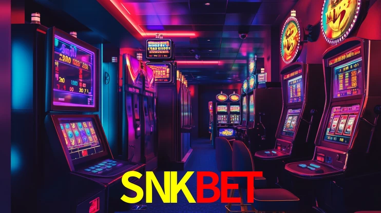 SNKBET