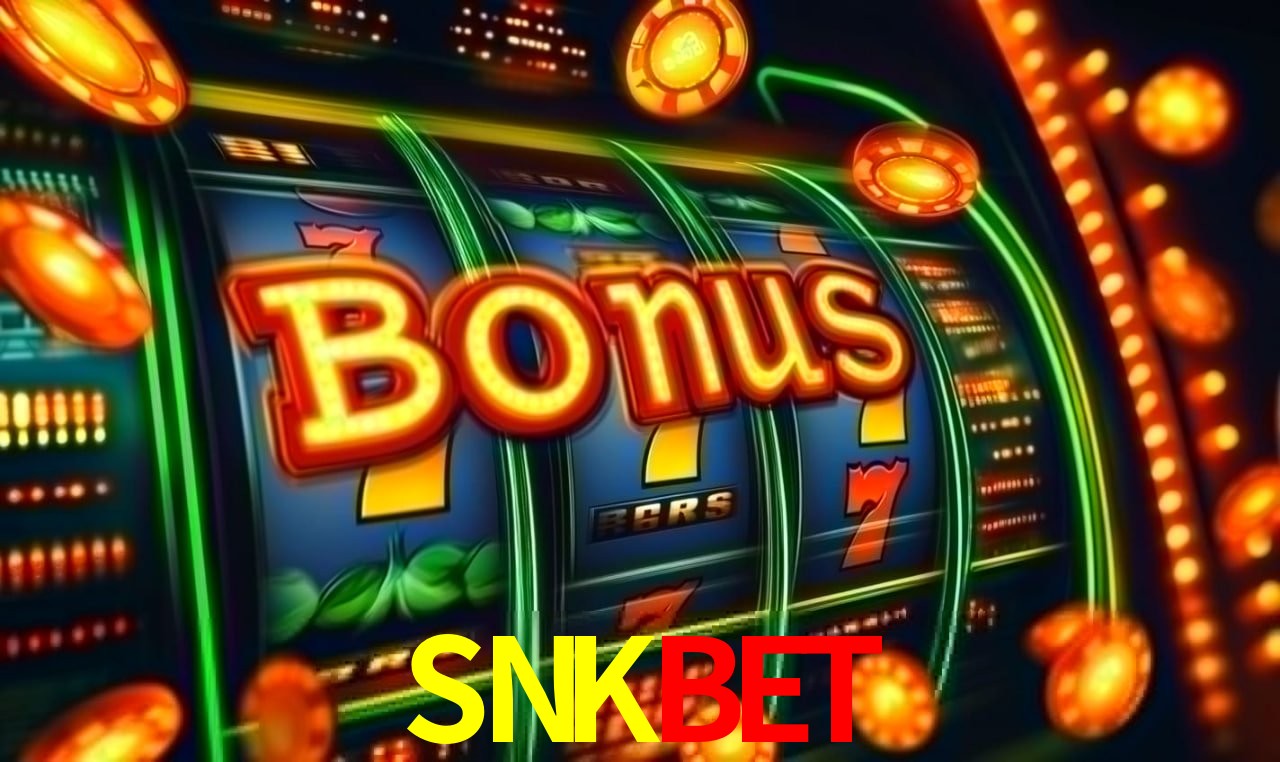 Live Casino SNKBET