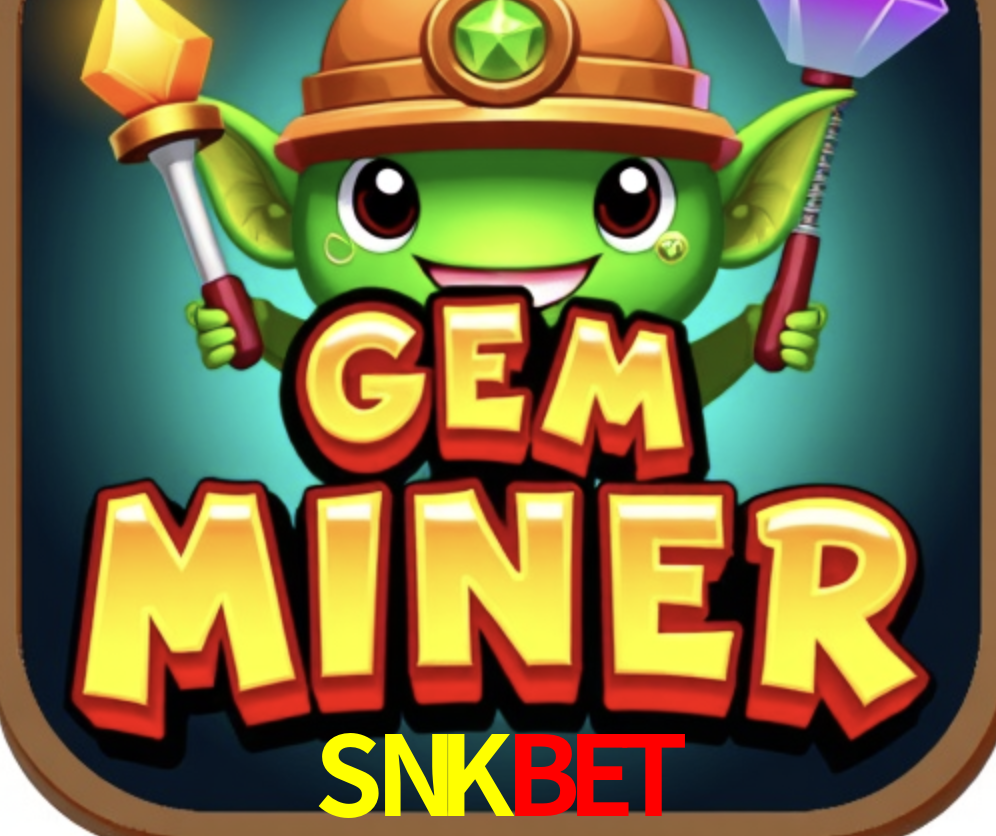 Flash Promotion SNKBET