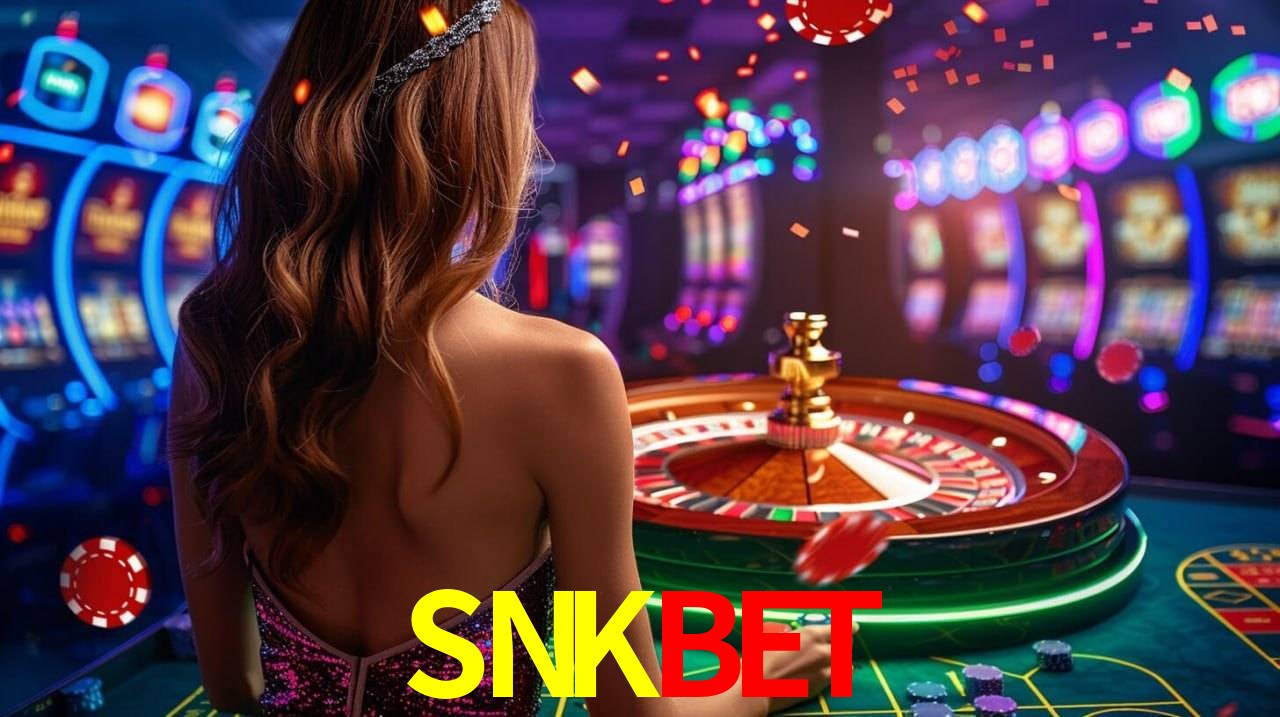 SNKBET,SNKBET.com