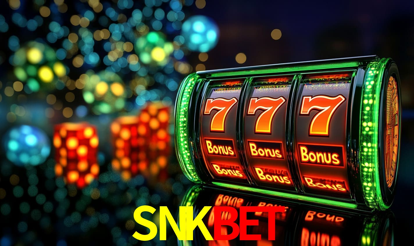 Estatísticas SNKBET