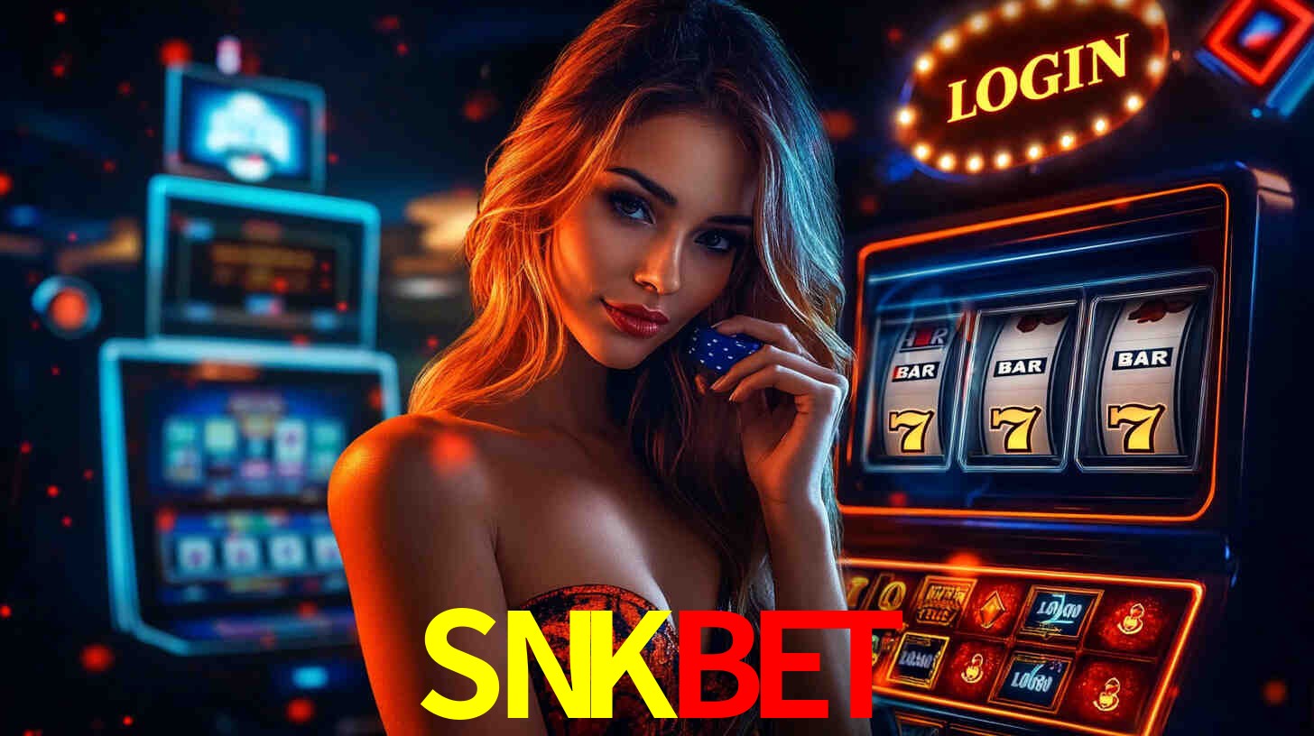 SNKBET