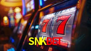 Experiência VIP SNKBET