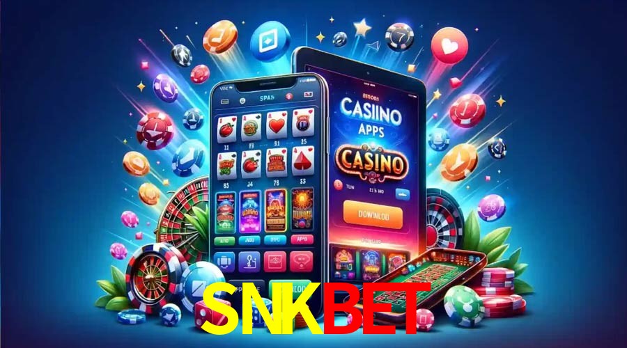 Security Systems SNKBET
