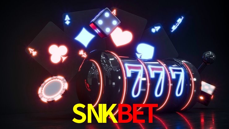 Crash Games Strategies SNKBET