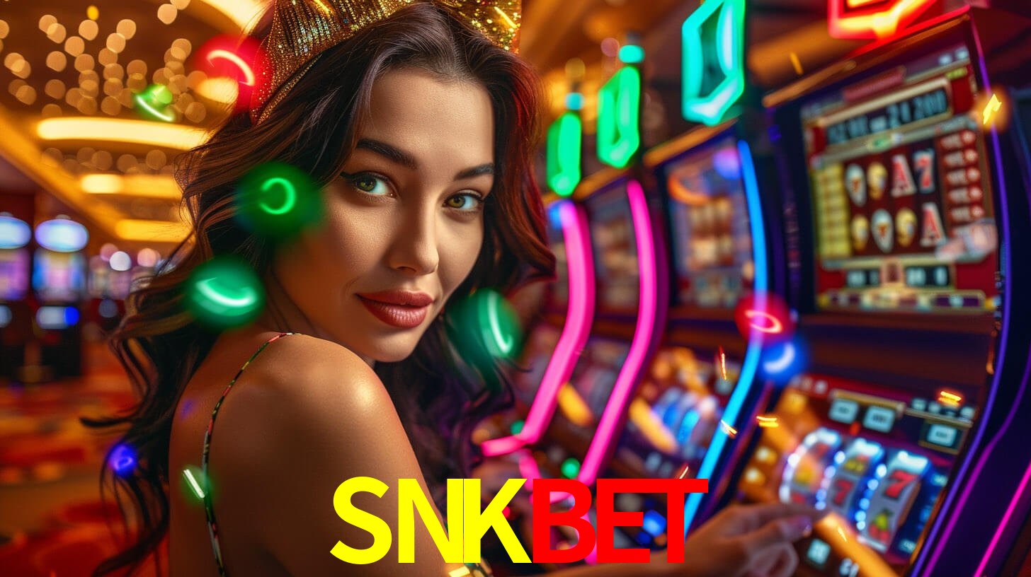 SNKBET,SNKBET.com